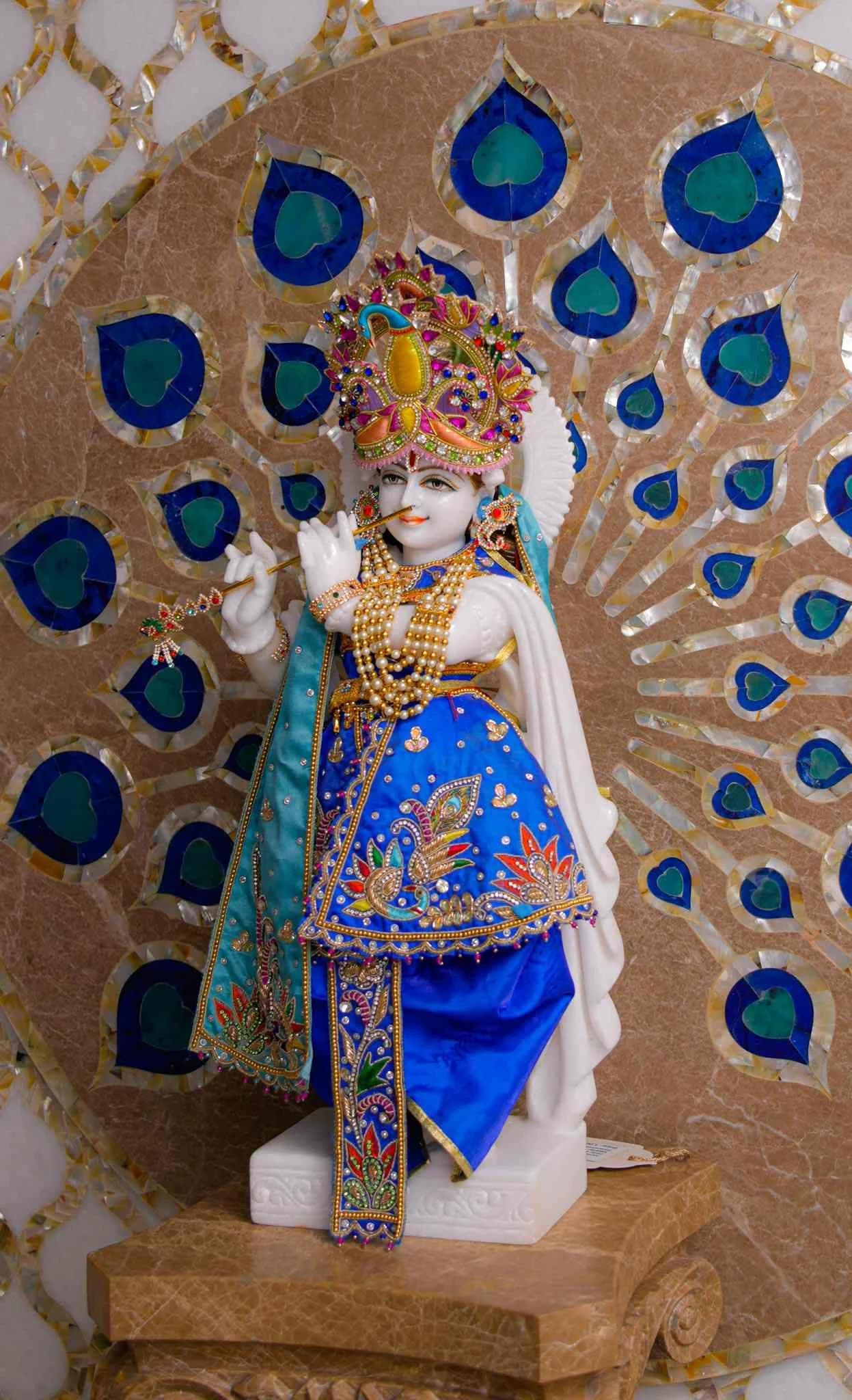 Murti